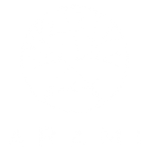 arami-studio