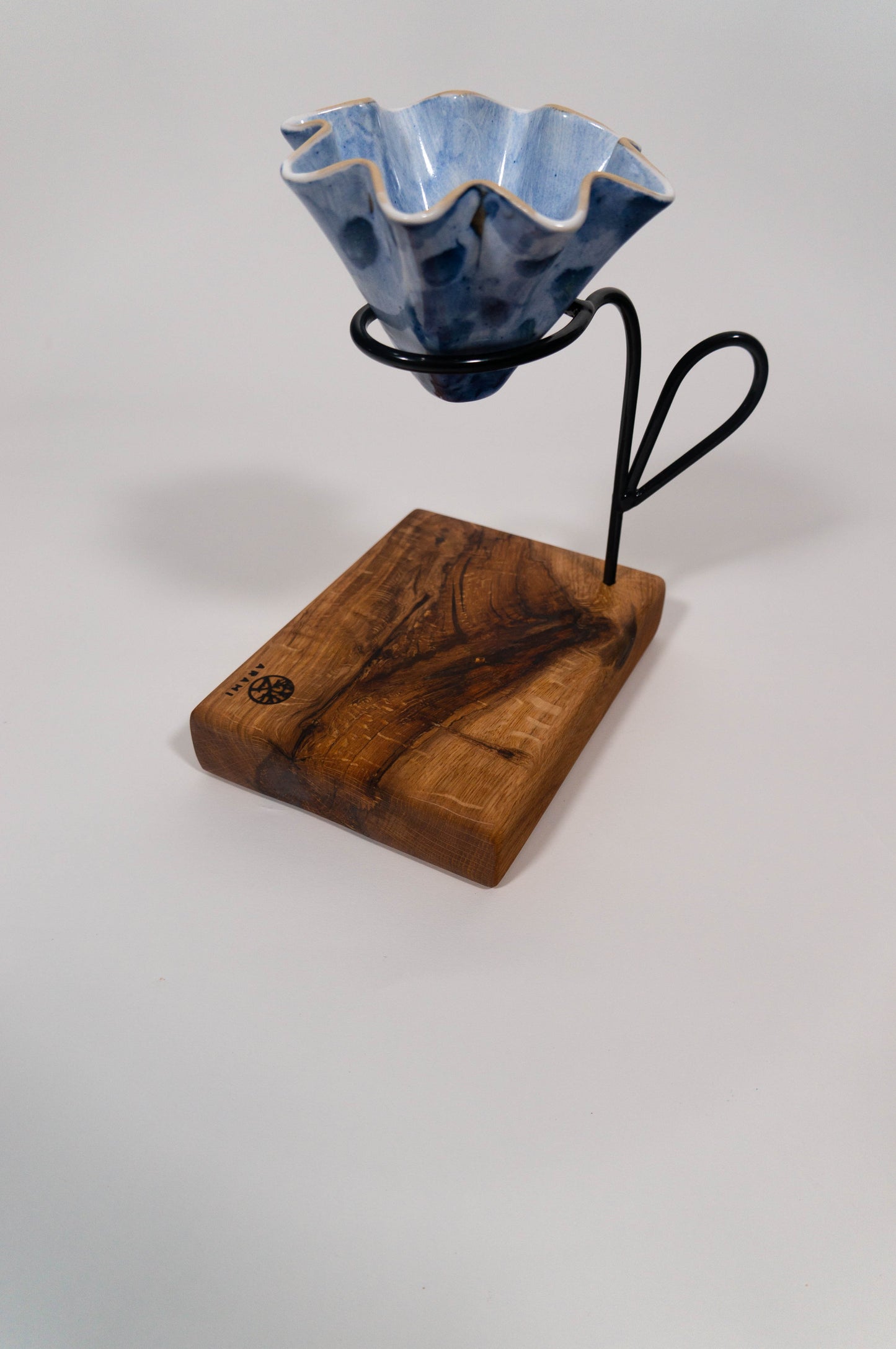 Suport Flower Dripper