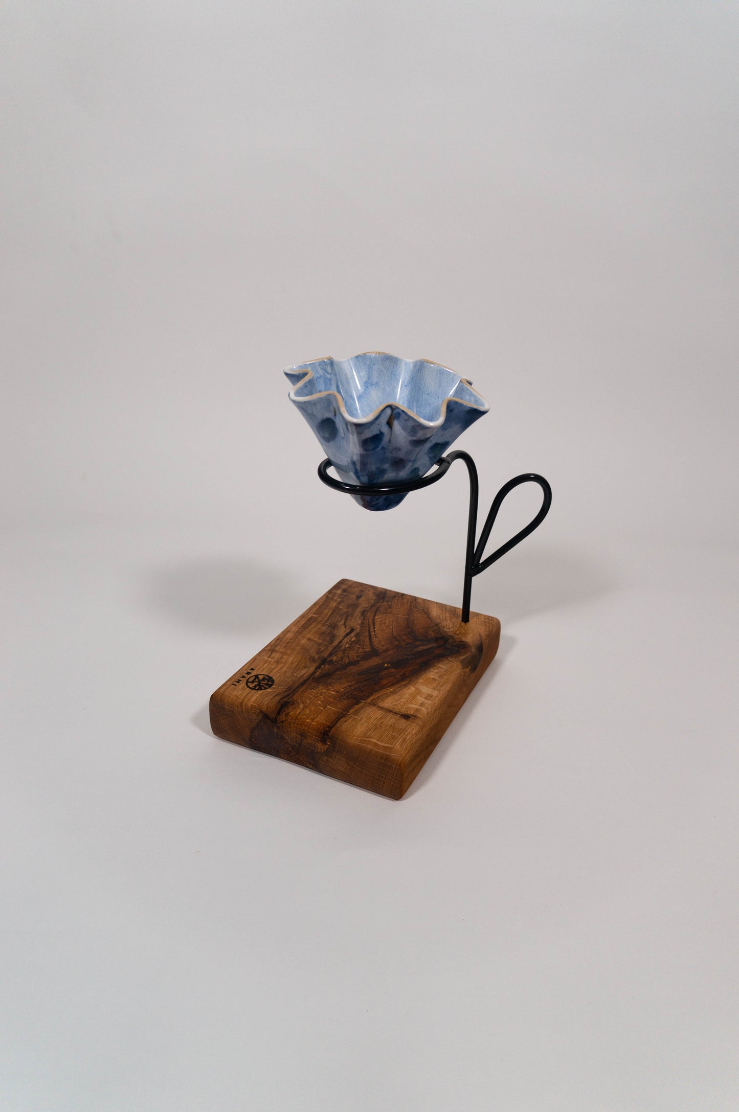Suport Flower Dripper