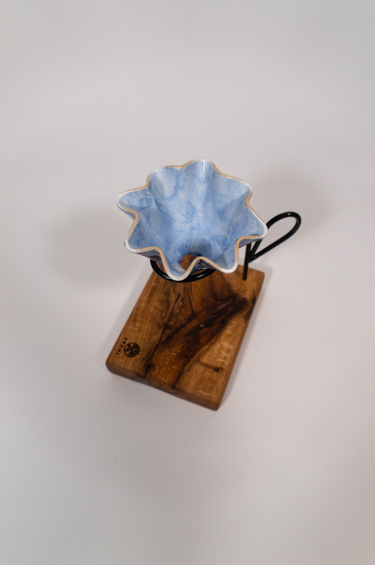 Suport Flower Dripper