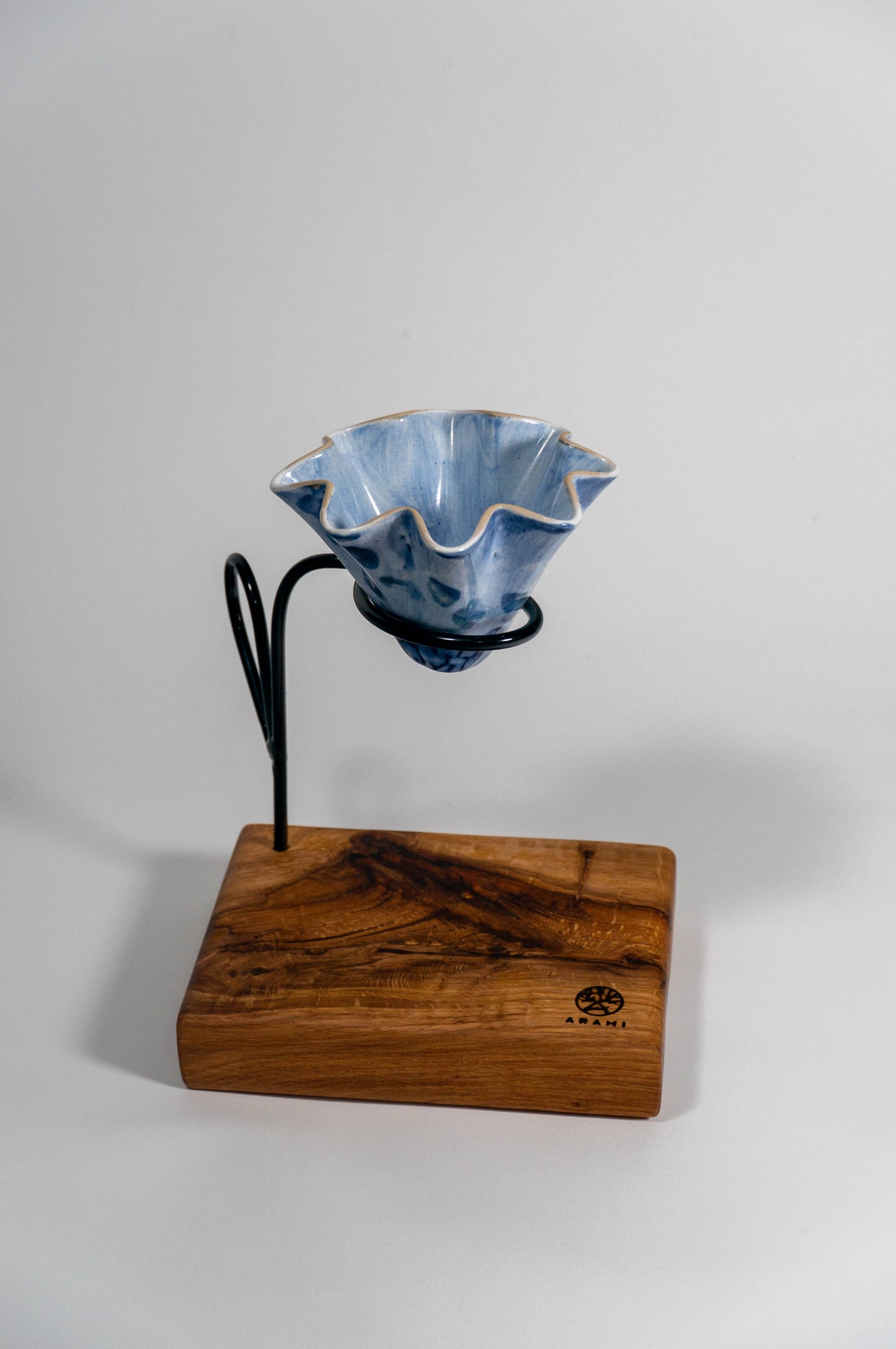 Flower Dripper V2