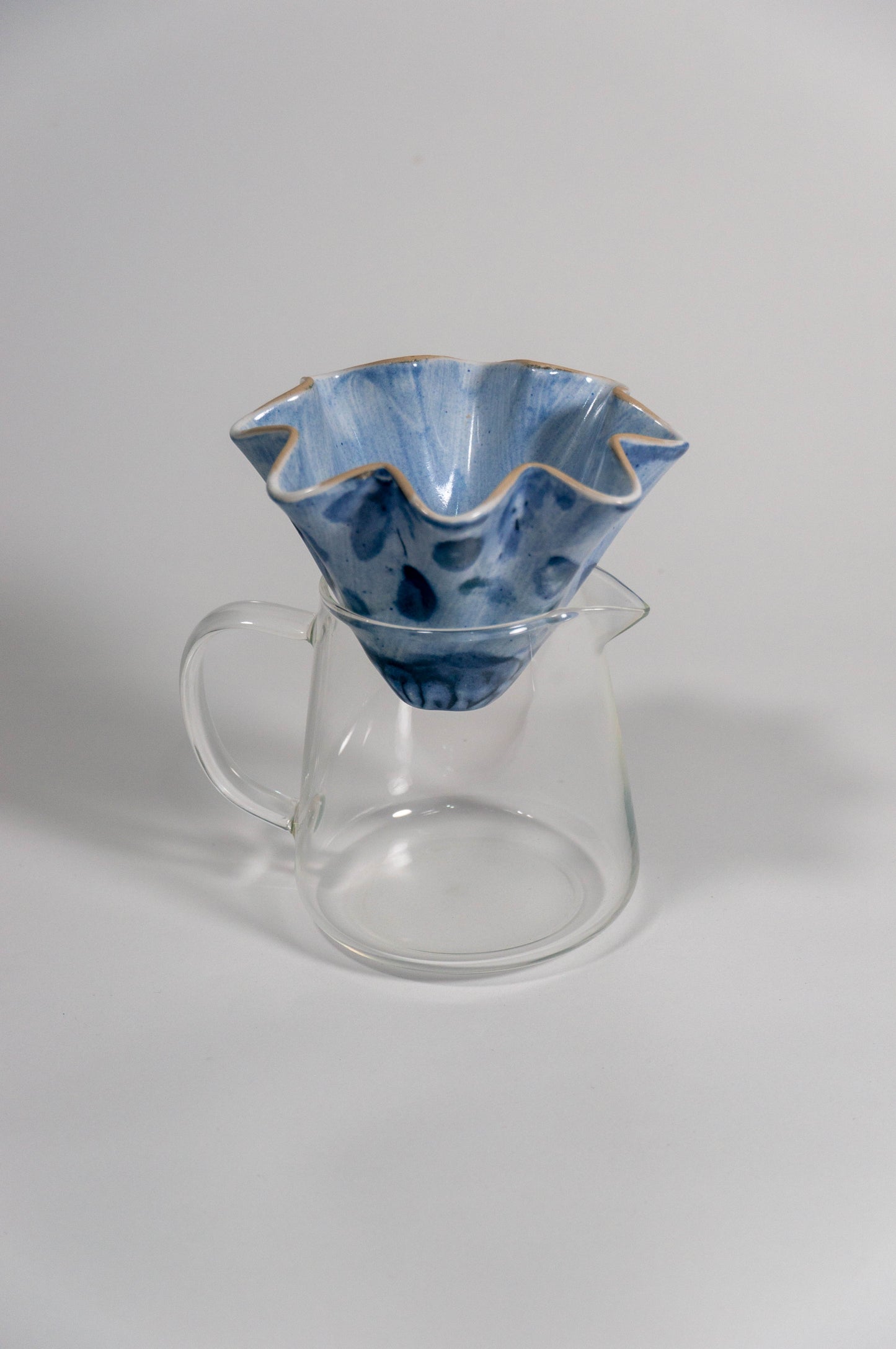 Flower Dripper V2