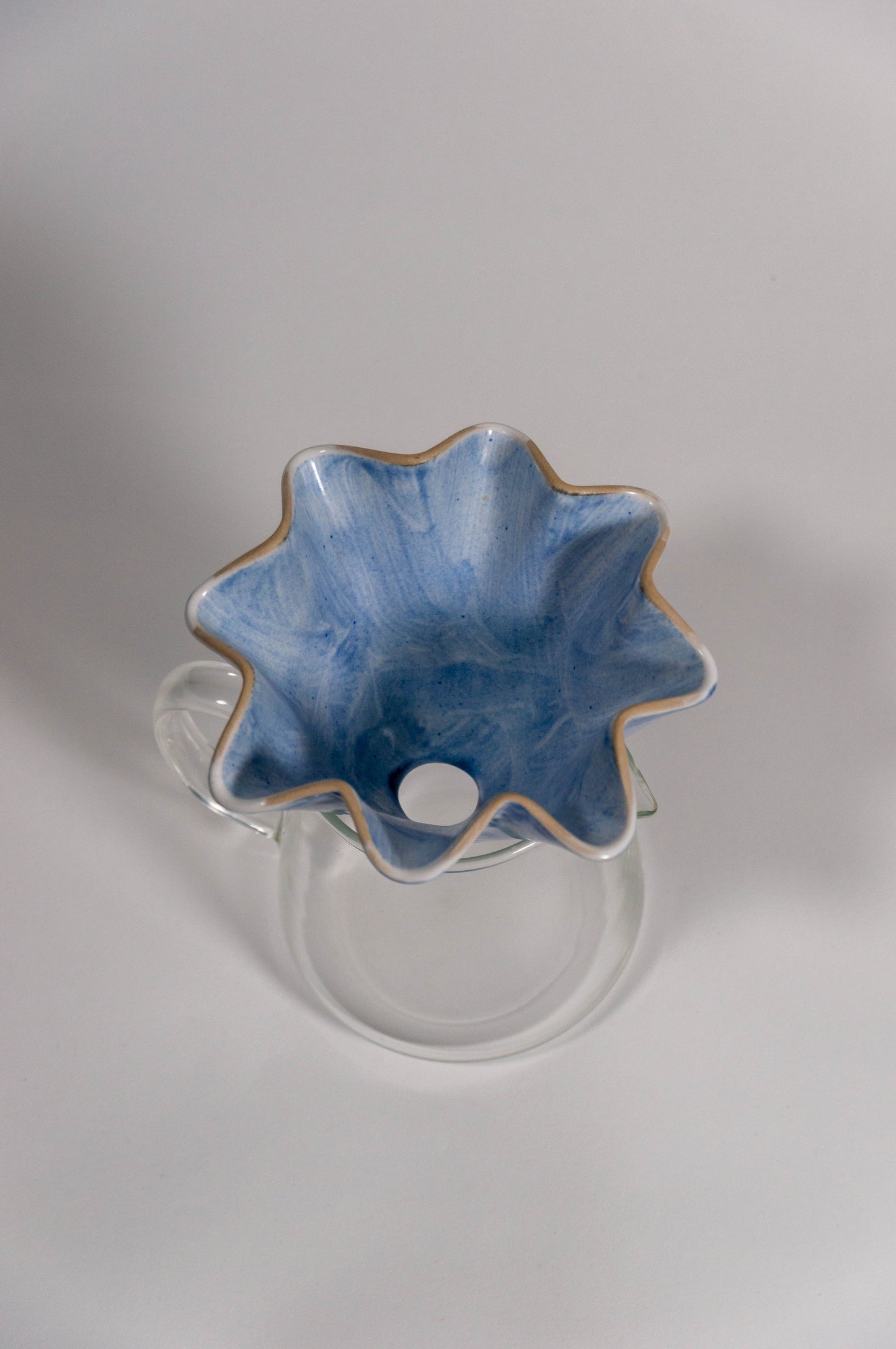 Flower Dripper V2