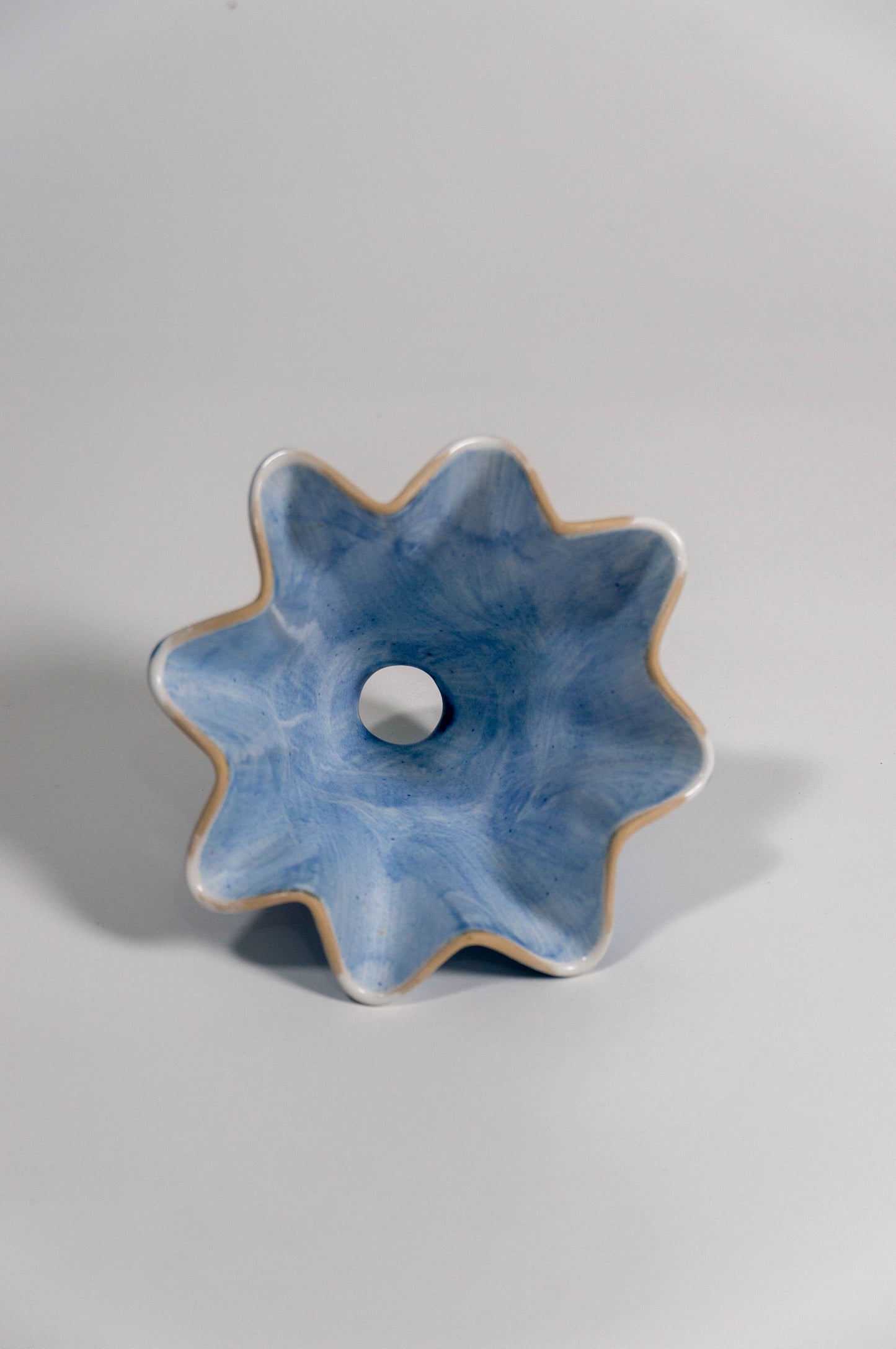 Flower Dripper V2