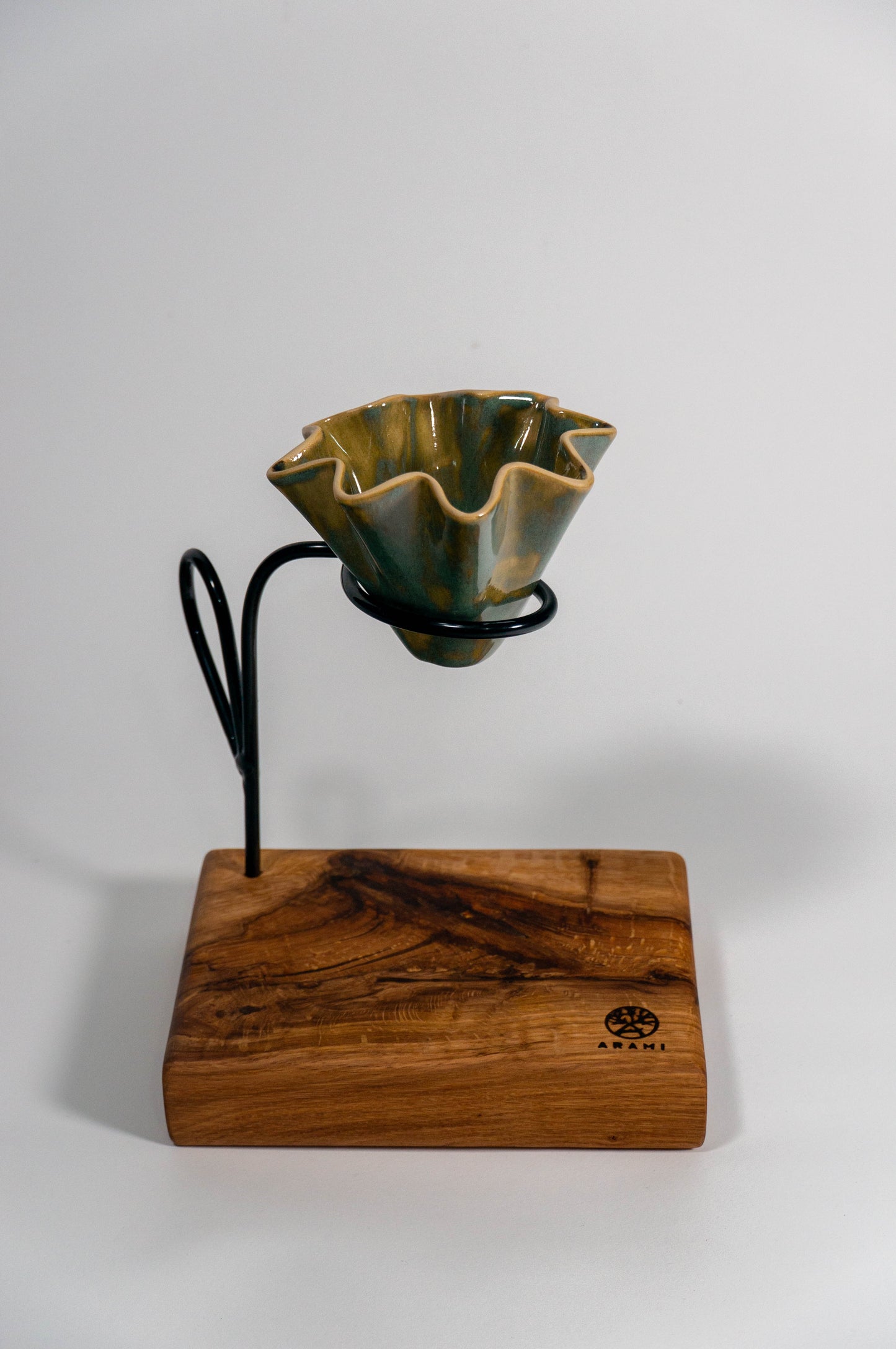 Flower Dripper V2