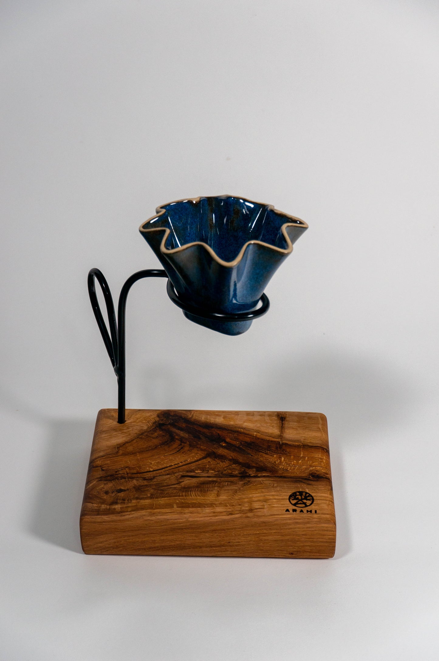 Flower Dripper V1