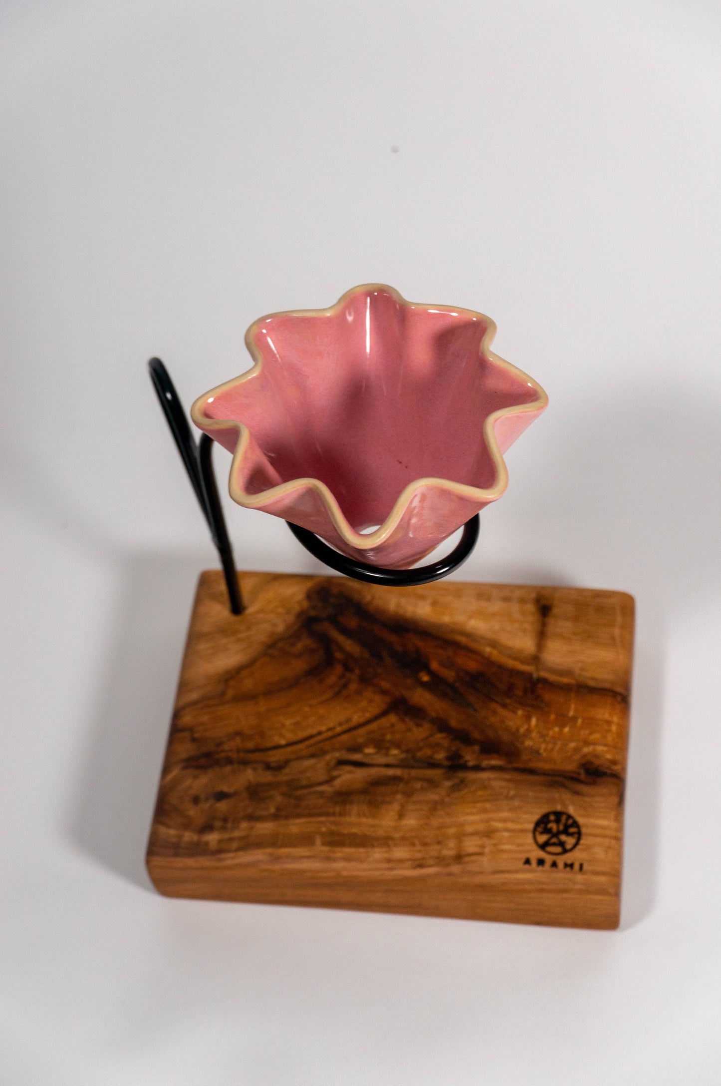 Flower Dripper V2
