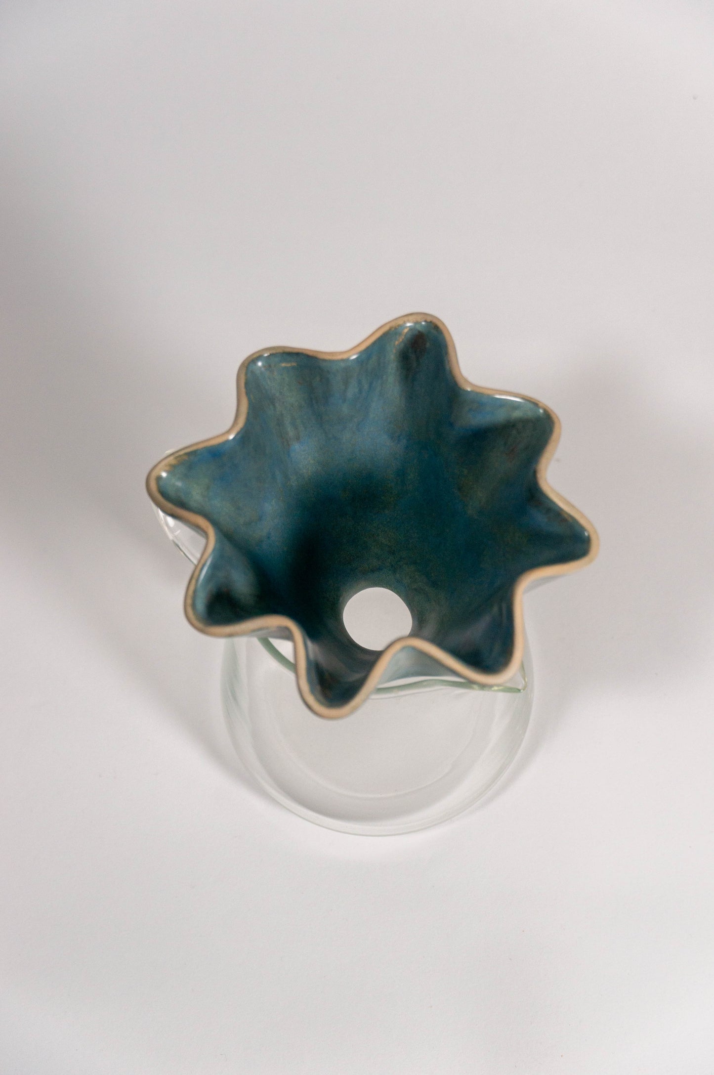 Flower Dripper V2