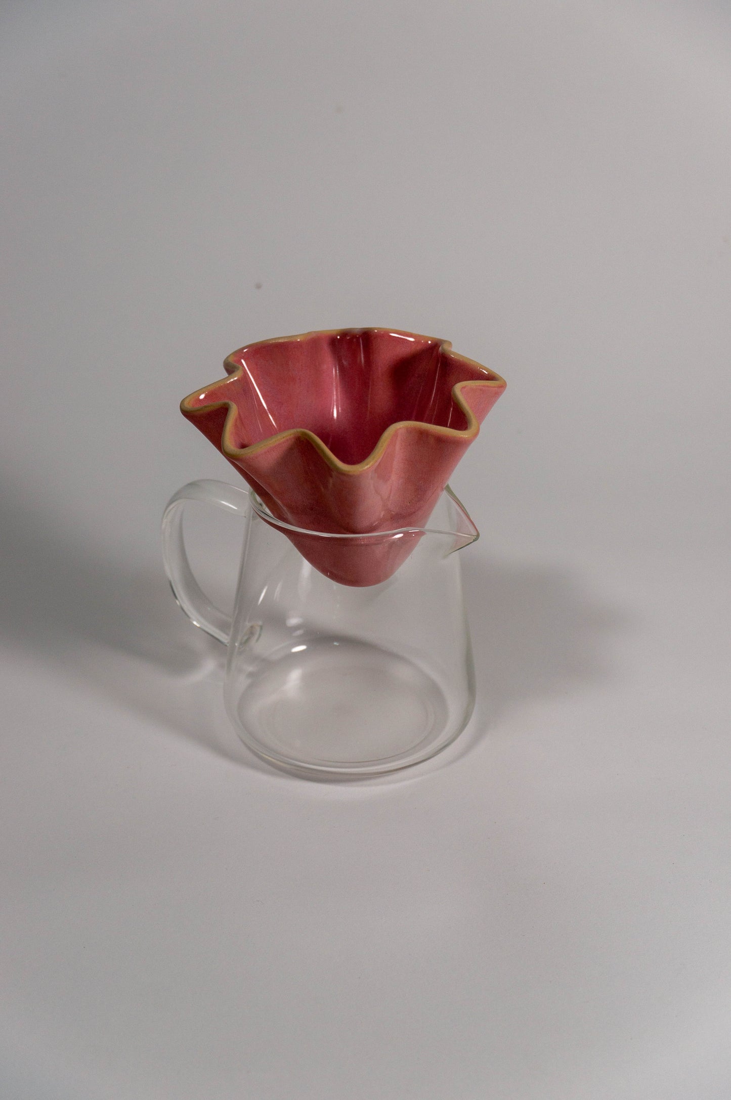 Flower Dripper V2
