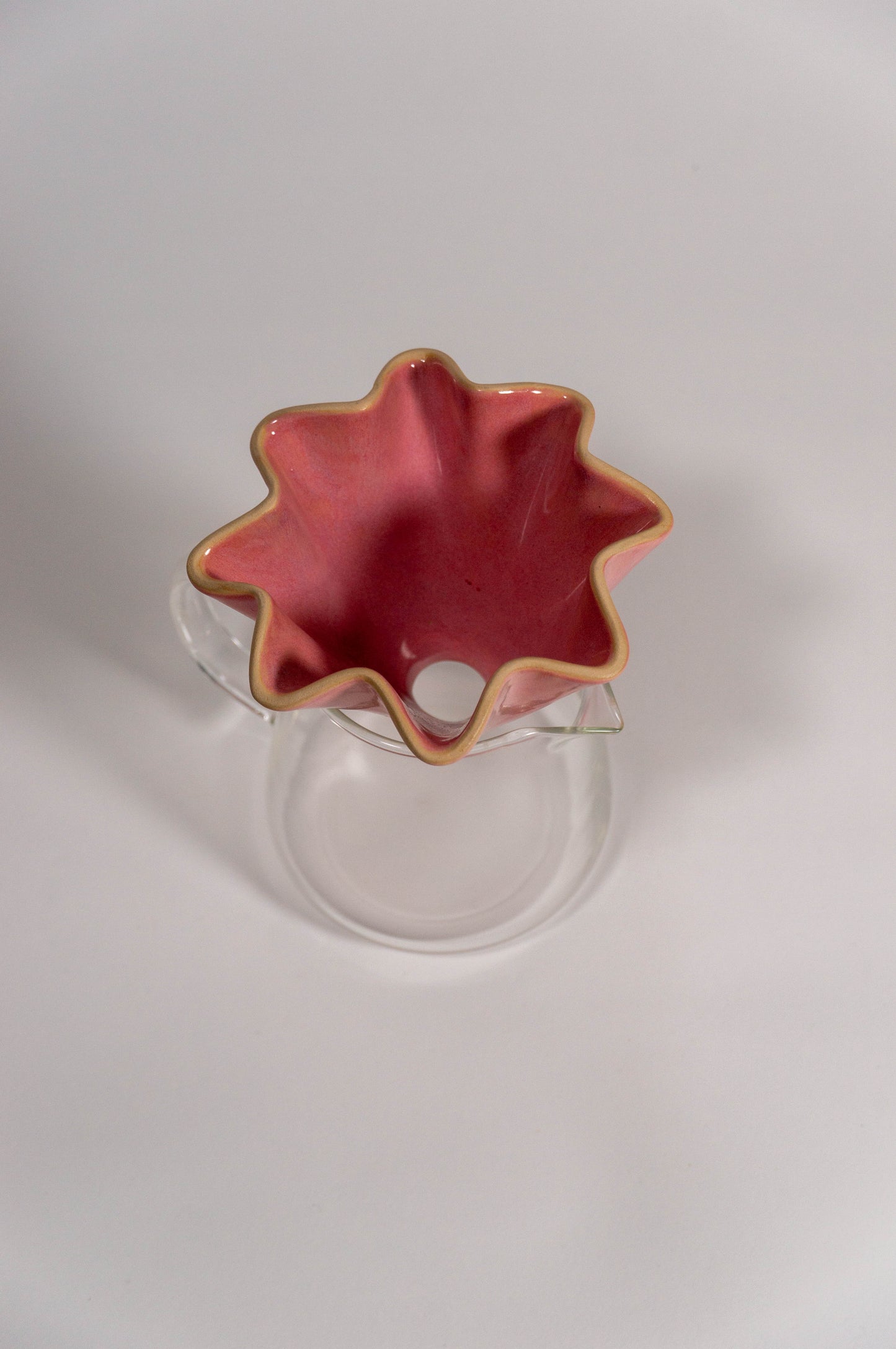 Flower Dripper V2