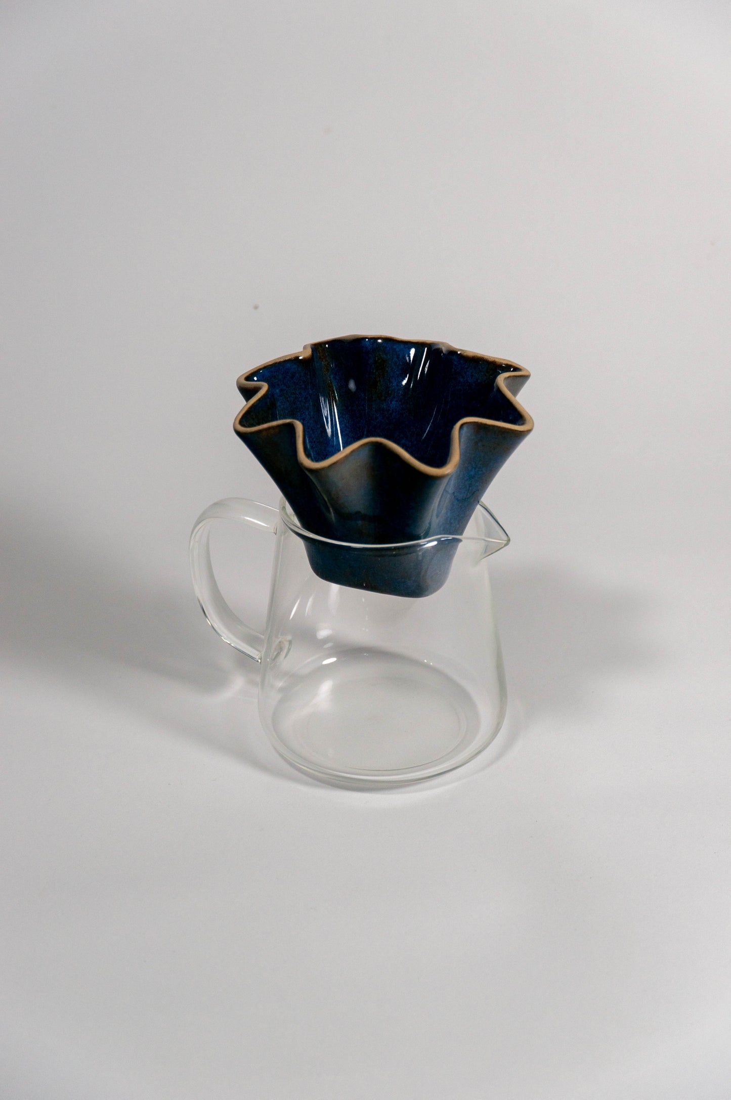 Flower Dripper V1