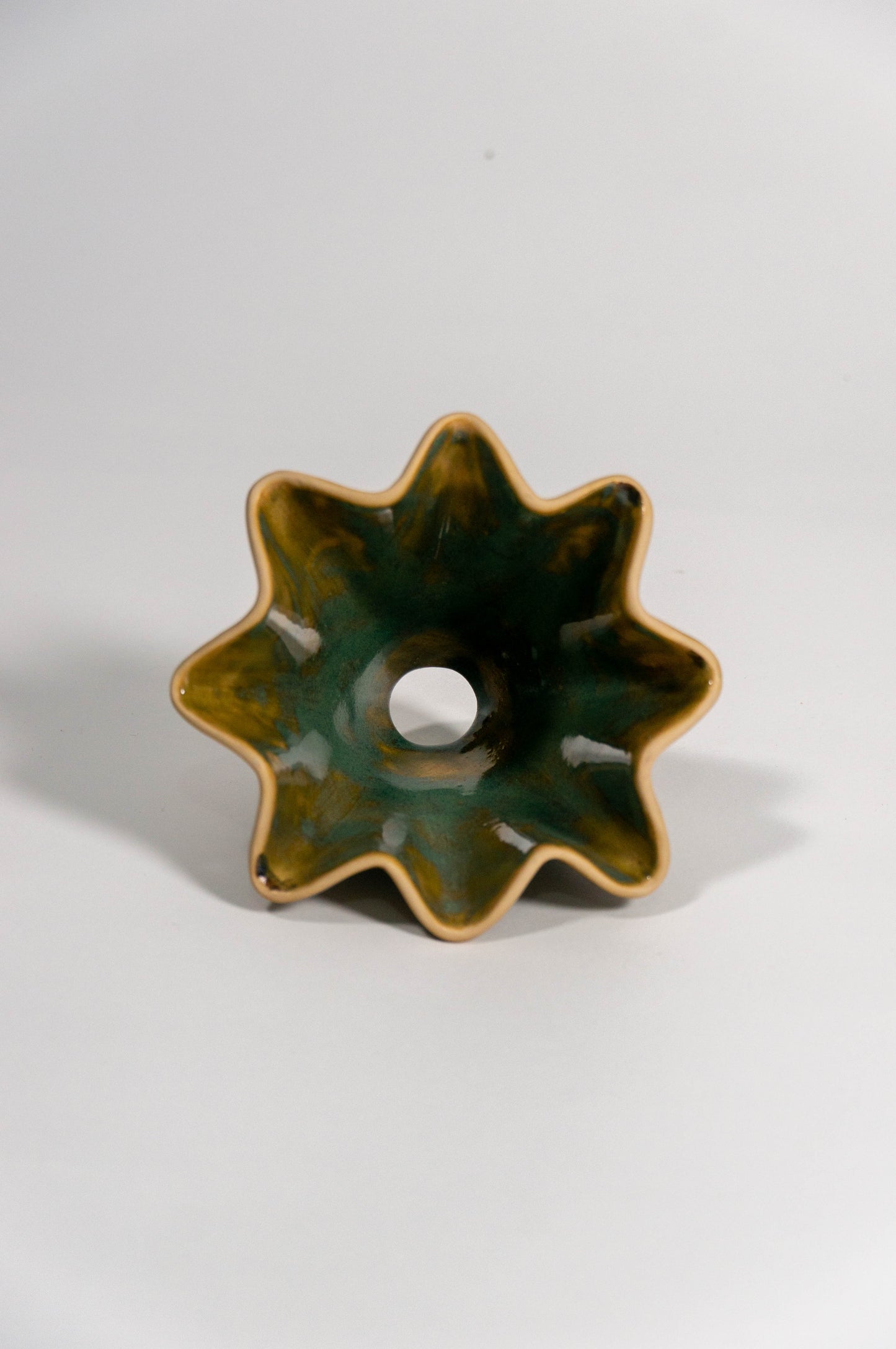 Flower Dripper V2