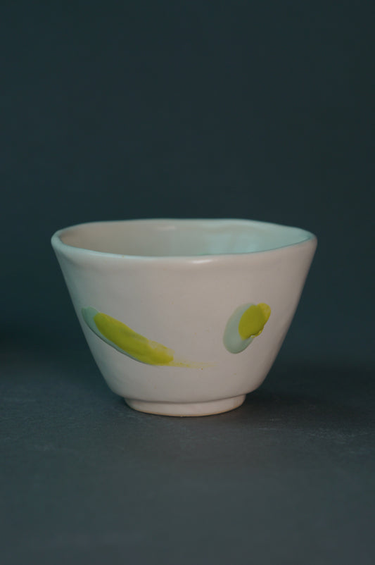 Cana Demater espresso 80ml