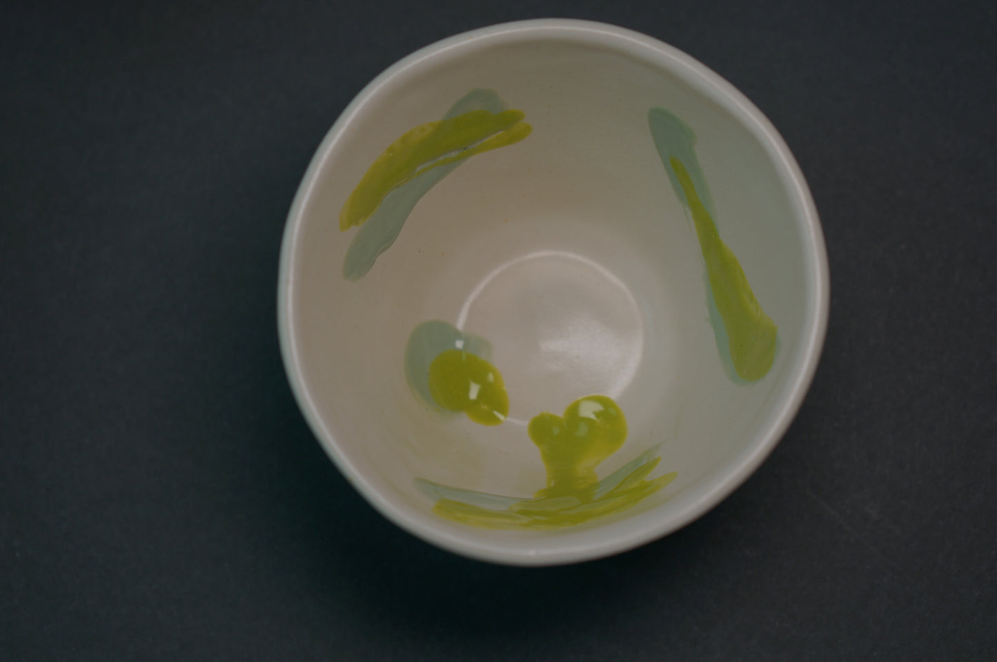 Cana Demater espresso 80ml