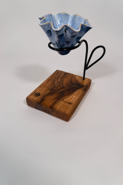 Suport Flower Dripper