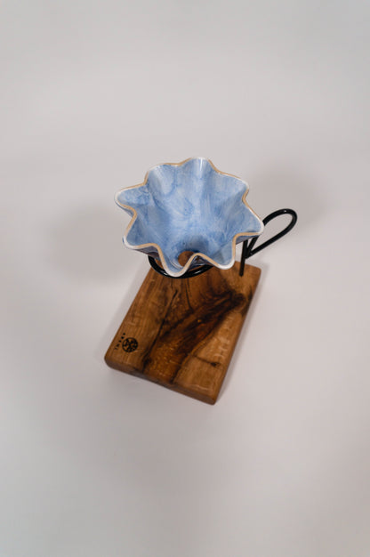 Suport Flower Dripper