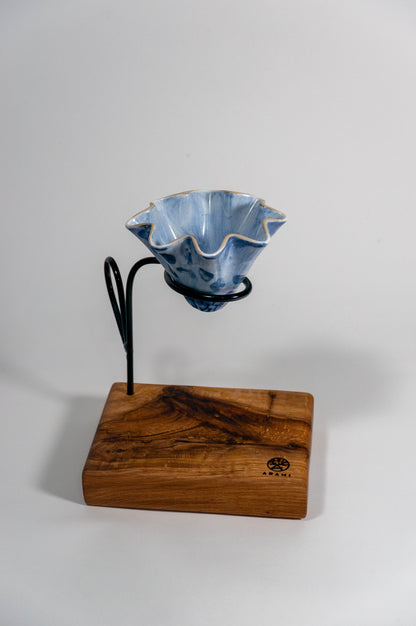 Flower Dripper V2