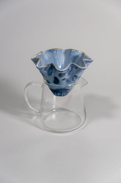 Flower Dripper V2