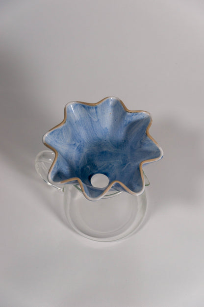 Flower Dripper V2