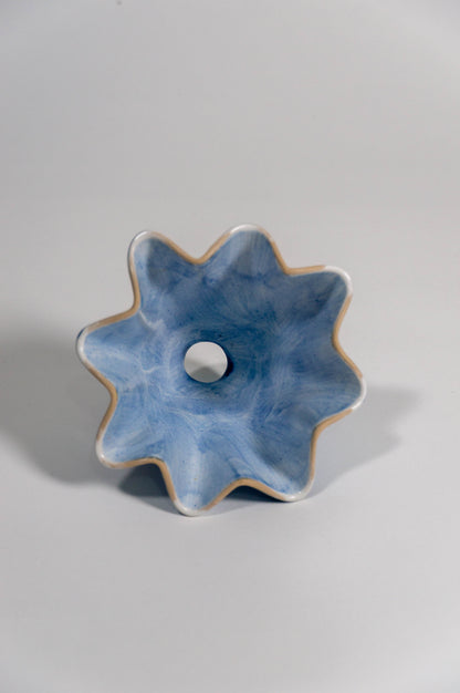 Flower Dripper V2