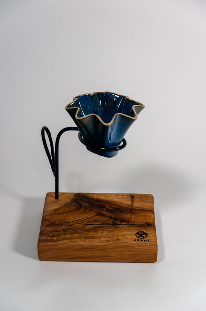 Flower Dripper V1