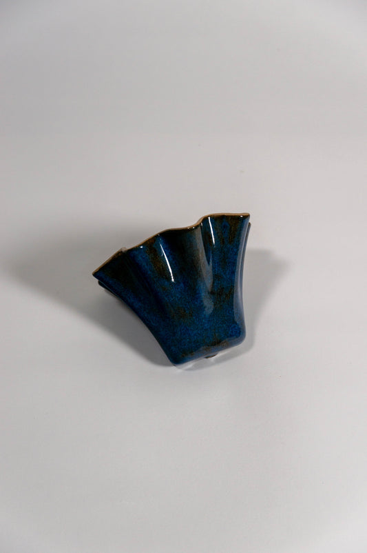 Flower Dripper V1