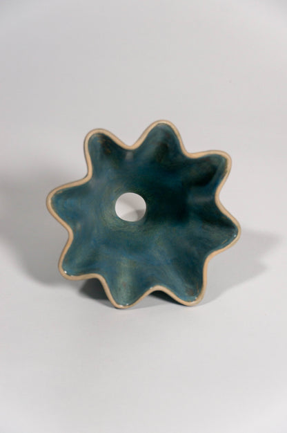 Flower Dripper V2