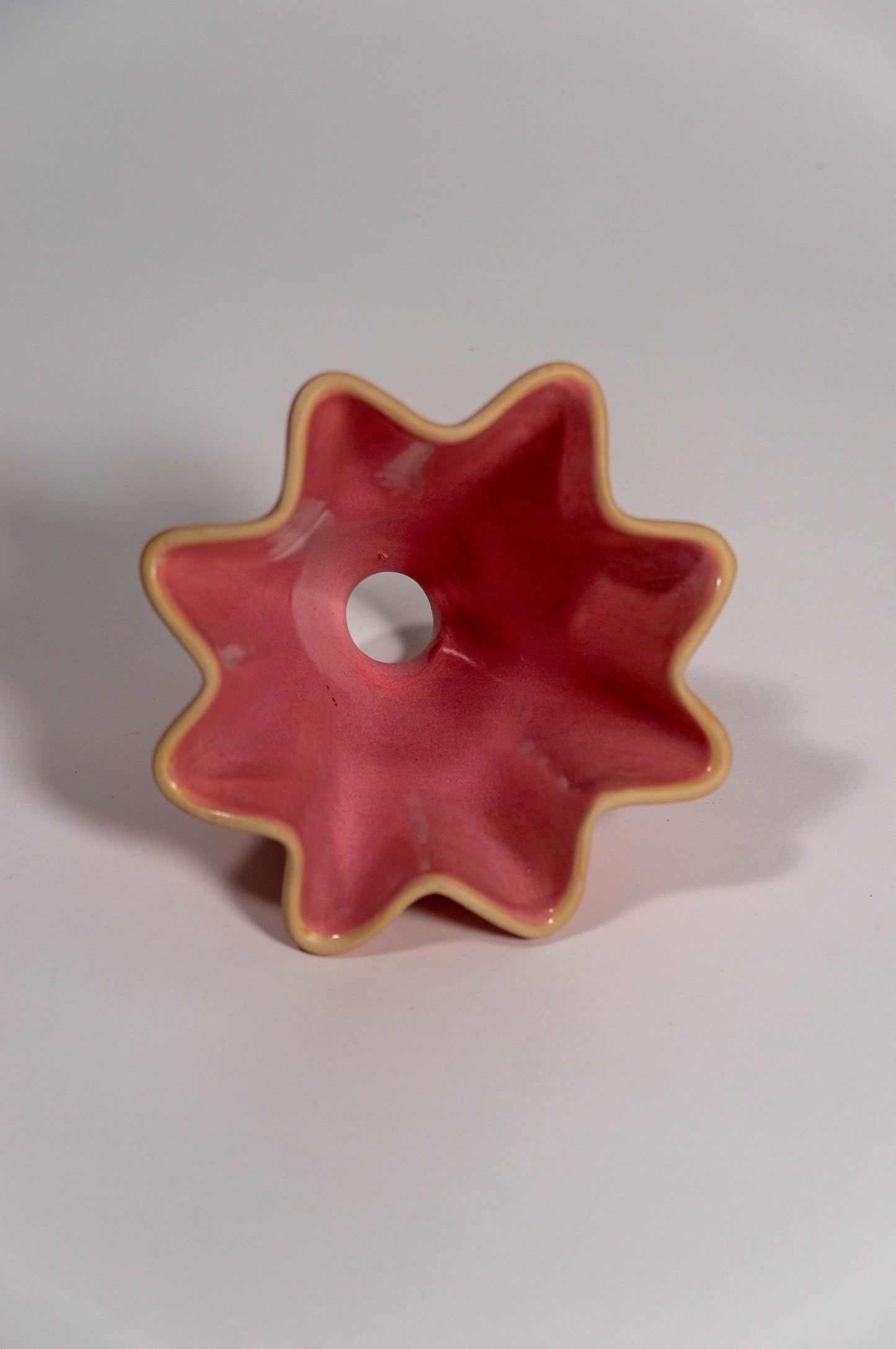 Flower Dripper V2
