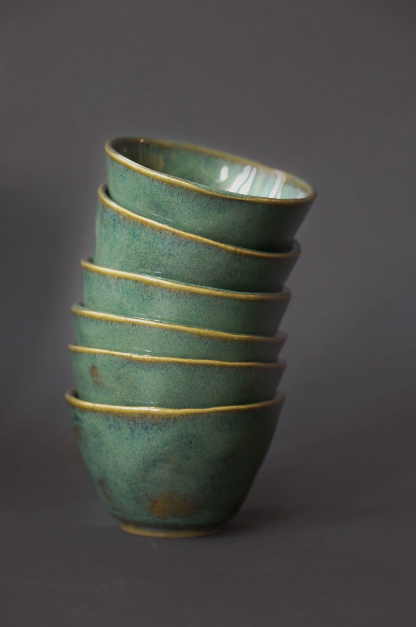 Cana Demater espresso 80ml