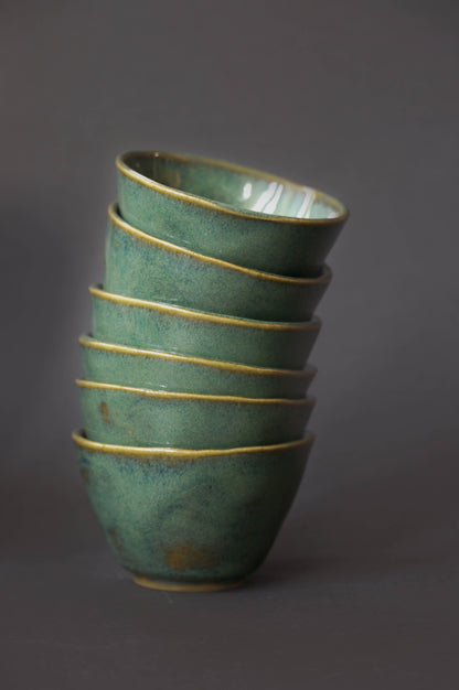 Cana Demater espresso 80ml