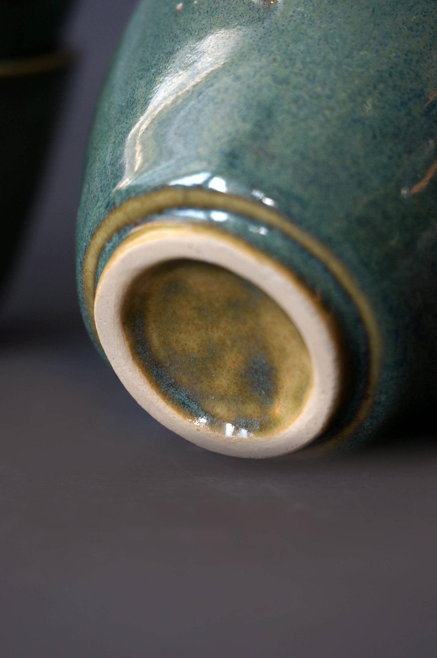 Cana Demater espresso 80ml