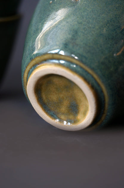 Cana Demater espresso 80ml