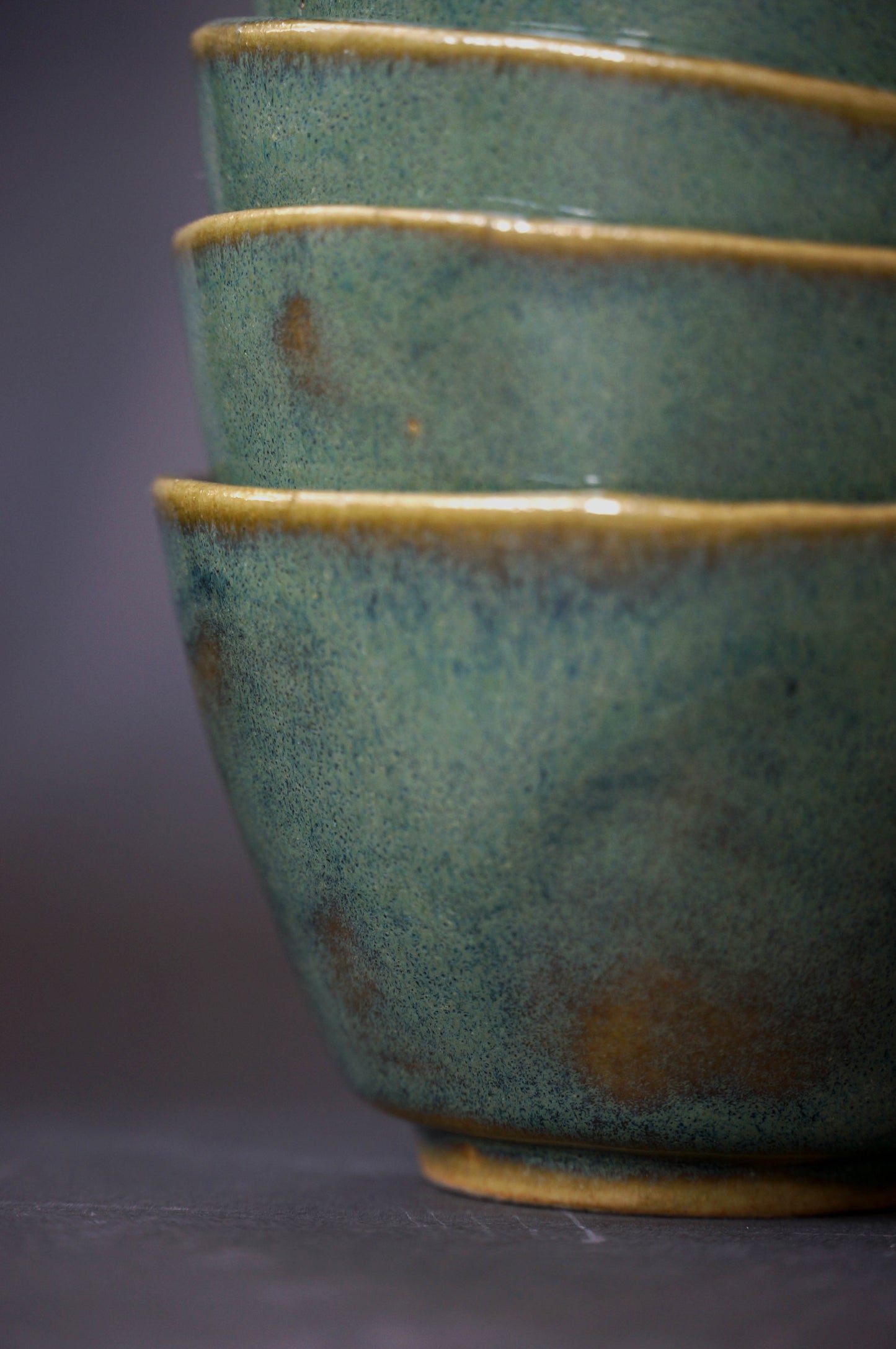 Cana Demater espresso 80ml